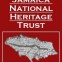 Jamaica National Heritage Trust Response Re: Pinnacle National Heritage Site