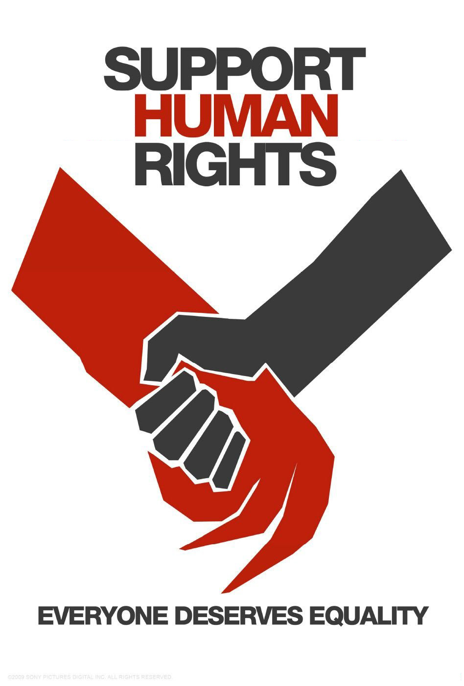 VIEW & SPREAD THE WORD!  URGENT LPH HUMAN RIGHTS COMPLAINT!